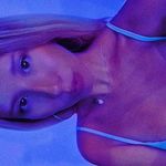 Profile Picture of Priscila Romero (@priscila.romero) on Instagram