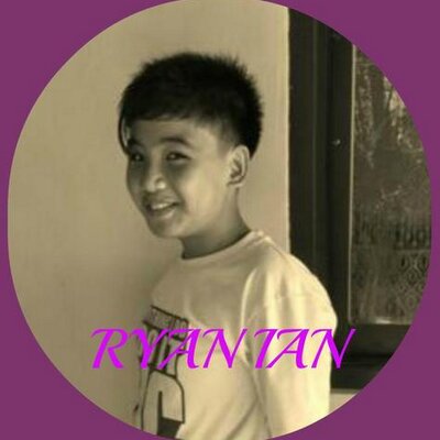Profile Picture of Ryan Ian Pascual (@ryanian05) on Twitter