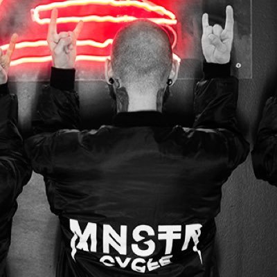 Profile Picture of Michael Macneal (@MichaelMacneal) on Twitter