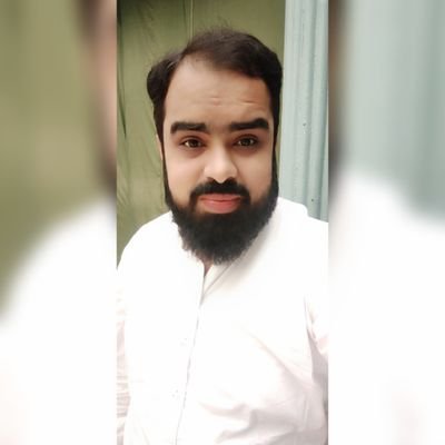 Profile Picture of Adnan Khalid (@Adnan_Khalid950) on Twitter