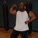 Profile Picture of Vaughn Coleman (@vaughn.coleman.10) on Facebook