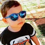 Profile Picture of Luiz Otávio Bento Brandão (@luizotaviobentobrandao) on Instagram