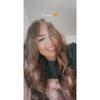 Profile Picture of Jenna Devine (@@jennadevine) on Tiktok