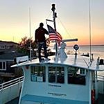 Profile Picture of Paul Seib (@paul_zeeb) on Instagram