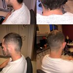 Profile Picture of Robyn Reddington (@robred_barber) on Instagram