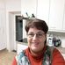 Profile Picture of Noella Degroote (@noella.degroote.50) on Facebook