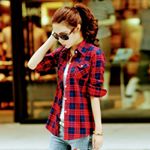 Profile Picture of sarita mohapatra (@mohapatraalfasarita) on Instagram