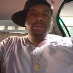 Profile Picture of Terrance Barnes (@terrancebarnes5753) on Instagram