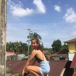 Profile Picture of Glen Hazel Rosales (@_gleneng) on Instagram