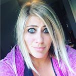 Profile Picture of Jill Pickering (@jillpick21) on Instagram