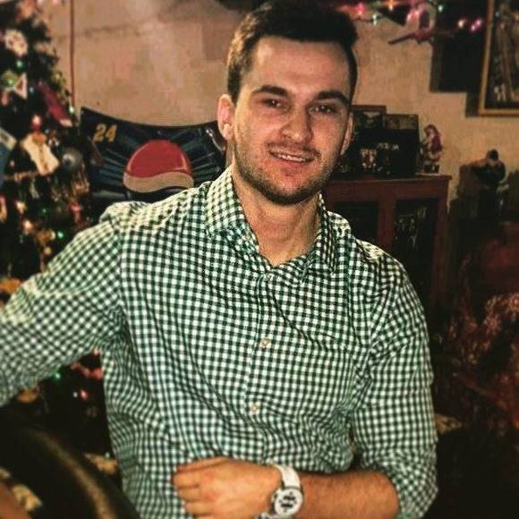 Profile Picture of Dan Monkowski (@slimjim30007) on Poshmark