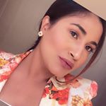 Profile Picture of Frolic Kollection (@frolic.kollection) on Instagram
