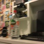 Profile Picture of Ben And Benjamin Fleming (@wee_lemings) on Instagram