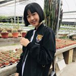 YuminLife✨ - Instagram Profile Picture of YuminLife✨ (@ymin_12) on Instagram