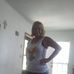 Profile Picture of Vickie Burnette (@vickie.burnette.56vickie) on Facebook