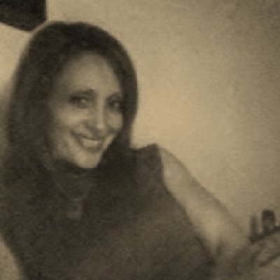 Profile Picture of NANCY ERIKA PALOS (@NancyErikaPalos) on Twitter