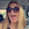 Jessica Horner Facebook, Instagram & Twitter on PeekYou