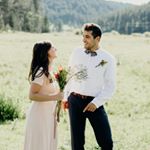 Profile Picture of Aaron Aria Fortier (@aaronariafortier) on Instagram