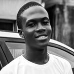 Profile Picture of Akanbi Tomiwa Joseph (@akanbitomjoe) on Instagram