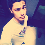 Profile Picture of Ahmed Amr (@alsfah2002) on Flickr