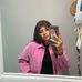 Profile Picture of Ashley Jimenez (@ashley.mora.927) on Facebook