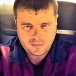 Profile Picture of Mikhail Nikolayev (@nikolayev_mikhail) on Instagram