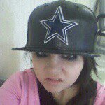 Profile Picture of Alexis Kelley (@alexisdanielle718) on Instagram