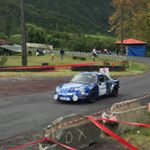 Emily.benjamin - Instagram Profile Picture of Emily.benjamin (@emily.benjamin2) on Instagram