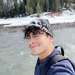 Profile Picture of Daniel Duncan (@daniel.duncan.965649) on Facebook
