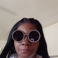 Profile Picture of Tawanda Edwards (@tawandaedwards2) on Tiktok