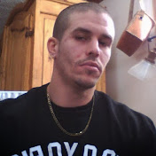 Profile Picture of Scott Jefferson (@casper187p) on Youtube