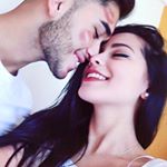 Profile Picture of ♥️🌸∞وروجک∞🌸♥️ (@imvorojak) on Instagram