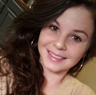 Profile Picture of Chanda Gillum (@chanda.gillum) on Facebook