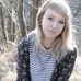 Profile Picture of Lisa Pendl (@lisa.pendl.7) on Facebook