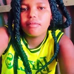 Profile Picture of Juliana Mugure (@Juliana-Mugure) on Facebook