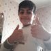 Profile Picture of David Markosyan (@davidmarkosyan2009) on Pinterest