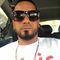 Profile Picture of Radames Caraballo (@radames.caraballo.92) on Facebook