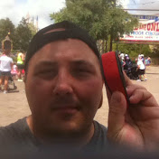 Profile Picture of Michael Matteo (@pghdrumr) on Youtube