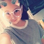 Profile Picture of Egy jø név helye (@toth.gina) on Instagram