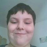 Profile Picture of brian jones (@knucklesecina) on Instagram