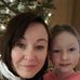Profile Picture of Lora Martinovakuhn (@lora.martinovakuhn) on Facebook