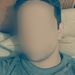 Profile Picture of Leonardo Pardo (@gideontheword) on Pinterest