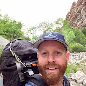 Profile Picture of Derek Cutler (@Derelicte420) on Youtube