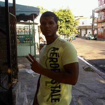 Profile Picture of Daniel Marion (@danielmarion018) on Twitter