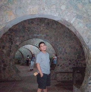 Profile Picture of Mike Amaro (@Mike-Amaro) on Facebook