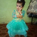 Profile Picture of Fiza Uddin (@fizauddin1) on Instagram