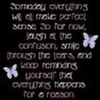 Profile Picture of Sharon Kafka (@sharon-kafka-1) on Quora