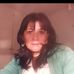 Profile Picture of Margarita Perez Farfan (@margarita.perezfarfan.5) on Facebook