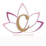 Profile Picture of Cynthia Rizkallah (@coachingbycynthia) on Instagram