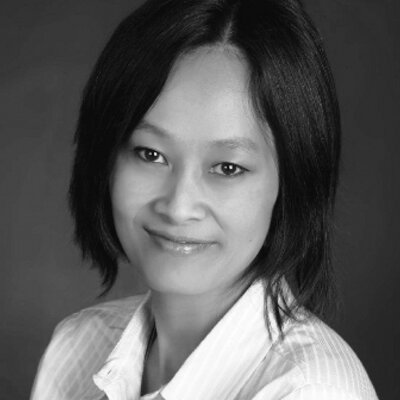 Profile Picture of Lilly Patterson (@360days1summer) on Twitter